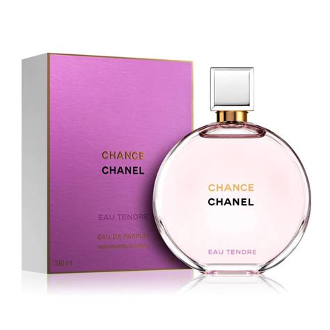 chance chanel cologne for men|chance by Chanel price.